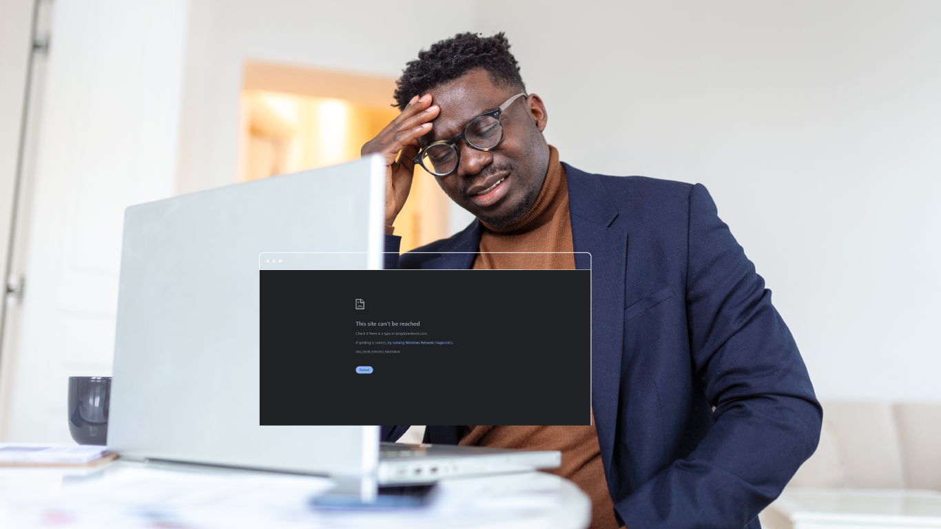 article