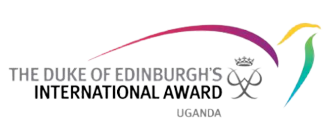 The Duke of Edinburgh's International Award