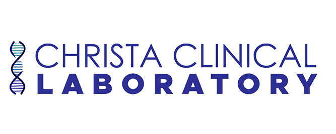 clients logo