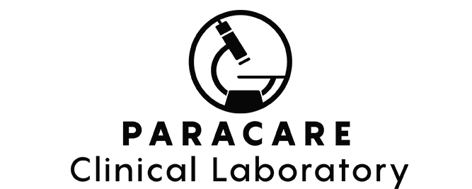 clients logo