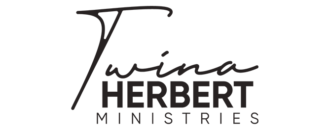 clients logo