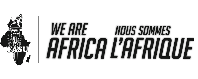 clients logo